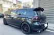 2011年 小鋼炮 GTI 跑少 全車精品改 IPE中尾段閥門 XYZ避震器 安卓機Apple CarPlay 氣氛燈  第3張縮圖