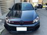 2011年 小鋼炮 GTI 跑少 全車精品改 IPE中尾段閥門 XYZ避震器 安卓機Apple CarPlay 氣氛燈  第5張縮圖