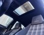 2011年 小鋼炮 GTI 跑少 全車精品改 IPE中尾段閥門 XYZ避震器 安卓機Apple CarPlay 氣氛燈  第8張縮圖