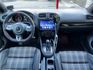 2011年 小鋼炮 GTI 跑少 全車精品改 IPE中尾段閥門 XYZ避震器 安卓機Apple CarPlay 氣氛燈  第10張縮圖