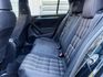 2011年 小鋼炮 GTI 跑少 全車精品改 IPE中尾段閥門 XYZ避震器 安卓機Apple CarPlay 氣氛燈  第11張縮圖