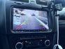 2011年 小鋼炮 GTI 跑少 全車精品改 IPE中尾段閥門 XYZ避震器 安卓機Apple CarPlay 氣氛燈  第13張縮圖
