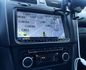 2011年 小鋼炮 GTI 跑少 全車精品改 IPE中尾段閥門 XYZ避震器 安卓機Apple CarPlay 氣氛燈  第14張縮圖