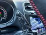 2011年 小鋼炮 GTI 跑少 全車精品改 IPE中尾段閥門 XYZ避震器 安卓機Apple CarPlay 氣氛燈  第15張縮圖