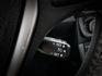 2015年 ALTIS X版 一手車 無事故 IKEY摸門 定速 抬頭顯示器 安卓機 倒車顯影 雷達 可保固  第12張縮圖