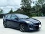 2011年 Mazda3 頂級版 有IKEY 天窗 安卓機  倒車顯影 一手用 車況優質 代步車首選  第2張縮圖