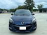 2011年 Mazda3 頂級版 有IKEY 天窗 安卓機  倒車顯影 一手用 車況優質 代步車首選  第3張縮圖