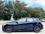 2011年 Mazda3 頂級版 有IKEY 天窗 安卓機  倒車顯影 一手用 車況優質 代步車首選  第7張縮圖
