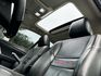 2011年 Mazda3 頂級版 有IKEY 天窗 安卓機  倒車顯影 一手用 車況優質 代步車首選  第9張縮圖
