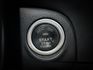 2011年 Mazda3 頂級版 有IKEY 天窗 安卓機  倒車顯影 一手用 車況優質 代步車首選  第12張縮圖
