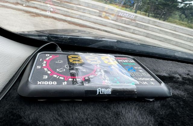 2011年 Mazda3 頂級版 有IKEY 天窗 安卓機  倒車顯影 一手用 車況優質 代步車首選  第14張相片