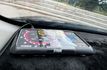 2011年 Mazda3 頂級版 有IKEY 天窗 安卓機  倒車顯影 一手用 車況優質 代步車首選  第14張縮圖