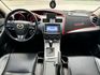 2010年 Mazda3 頂級版 里程跑少 天窗 IKEY 安卓機 便宜代步車 妥善率高 車況好 年輕人首選  第8張縮圖