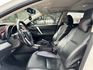 2010年 Mazda3 頂級版 里程跑少 天窗 IKEY 安卓機 便宜代步車 妥善率高 車況好 年輕人首選  第10張縮圖