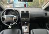 2012年 開不壞的神車Altis 超省油 妥善率高 有安卓機 倒車顯影 藍芽 電折後視鏡 歡迎現場賞車  第4張縮圖