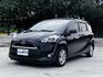 2017年 Toyota Sienta 1.5 有I-Key 認證車 里程15萬 5人座  第1張縮圖