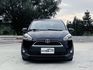 2017年 Toyota Sienta 1.5 有I-Key 認證車 里程15萬 5人座  第2張縮圖