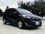 2017年 Toyota Sienta 1.5 有I-Key 認證車 里程15萬 5人座  第3張縮圖