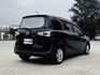 2017年 Toyota Sienta 1.5 有I-Key 認證車 里程15萬 5人座  第4張縮圖