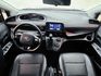 2017年 Toyota Sienta 1.5 有I-Key 認證車 里程15萬 5人座  第7張縮圖