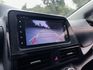 2017年 Toyota Sienta 1.5 有I-Key 認證車 里程15萬 5人座  第8張縮圖
