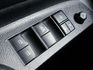 2017年 Toyota Sienta 1.5 有I-Key 認證車 里程15萬 5人座  第9張縮圖