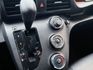 2017年 Toyota Sienta 1.5 有I-Key 認證車 里程15萬 5人座  第12張縮圖