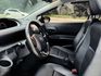2017年 Toyota Sienta 1.5 有I-Key 認證車 里程15萬 5人座  第14張縮圖