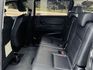 2017年 Toyota Sienta 1.5 有I-Key 認證車 里程15萬 5人座  第15張縮圖