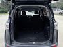 2017年 Toyota Sienta 1.5 有I-Key 認證車 里程15萬 5人座  第16張縮圖