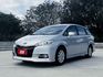 2015 Toyota Wish 2.0 七人座 里程27萬 定速/電動後視鏡/恒温/後座分離傾倒 保值神車 代步又要空  第1張縮圖