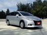 2015 Toyota Wish 2.0 七人座 里程27萬 定速/電動後視鏡/恒温/後座分離傾倒 保值神車 代步又要空  第2張縮圖