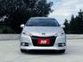 2015 Toyota Wish 2.0 七人座 里程27萬 定速/電動後視鏡/恒温/後座分離傾倒 保值神車 代步又要空  第3張縮圖