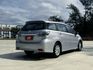 2015 Toyota Wish 2.0 七人座 里程27萬 定速/電動後視鏡/恒温/後座分離傾倒 保值神車 代步又要空  第4張縮圖