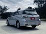 2015 Toyota Wish 2.0 七人座 里程27萬 定速/電動後視鏡/恒温/後座分離傾倒 保值神車 代步又要空  第5張縮圖