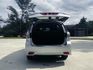 2015 Toyota Wish 2.0 七人座 里程27萬 定速/電動後視鏡/恒温/後座分離傾倒 保值神車 代步又要空  第7張縮圖
