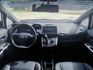 2015 Toyota Wish 2.0 七人座 里程27萬 定速/電動後視鏡/恒温/後座分離傾倒 保值神車 代步又要空  第8張縮圖