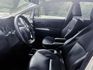 2015 Toyota Wish 2.0 七人座 里程27萬 定速/電動後視鏡/恒温/後座分離傾倒 保值神車 代步又要空  第9張縮圖