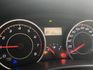 2015 Toyota Wish 2.0 七人座 里程27萬 定速/電動後視鏡/恒温/後座分離傾倒 保值神車 代步又要空  第12張縮圖