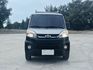 新款省油大馬力 雙安全氣囊 循跡系統 車側盲點 ISOFIX 胎壓 #VERYCA #A180 #露營 #載貨  第2張縮圖