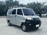 新款省油大馬力 雙安全氣囊 循跡系統 車側盲點 ISOFIX 胎壓 #VERYCA #A180 #露營 #載貨  第3張縮圖
