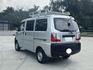 新款省油大馬力 雙安全氣囊 循跡系統 車側盲點 ISOFIX 胎壓 #VERYCA #A180 #露營 #載貨  第4張縮圖