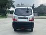 新款省油大馬力 雙安全氣囊 循跡系統 車側盲點 ISOFIX 胎壓 #VERYCA #A180 #露營 #載貨  第5張縮圖
