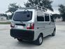 新款省油大馬力 雙安全氣囊 循跡系統 車側盲點 ISOFIX 胎壓 #VERYCA #A180 #露營 #載貨  第6張縮圖