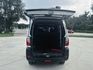 新款省油大馬力 雙安全氣囊 循跡系統 車側盲點 ISOFIX 胎壓 #VERYCA #A180 #露營 #載貨  第7張縮圖