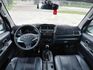 新款省油大馬力 雙安全氣囊 循跡系統 車側盲點 ISOFIX 胎壓 #VERYCA #A180 #露營 #載貨  第8張縮圖
