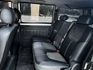 新款省油大馬力 雙安全氣囊 循跡系統 車側盲點 ISOFIX 胎壓 #VERYCA #A180 #露營 #載貨  第10張縮圖
