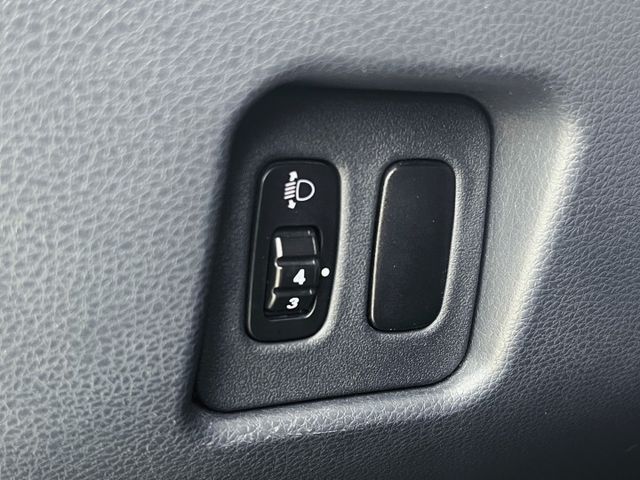 新款省油大馬力 雙安全氣囊 循跡系統 車側盲點 ISOFIX 胎壓 #VERYCA #A180 #露營 #載貨  第11張相片