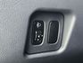 新款省油大馬力 雙安全氣囊 循跡系統 車側盲點 ISOFIX 胎壓 #VERYCA #A180 #露營 #載貨  第11張縮圖