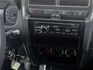 新款省油大馬力 雙安全氣囊 循跡系統 車側盲點 ISOFIX 胎壓 #VERYCA #A180 #露營 #載貨  第12張縮圖